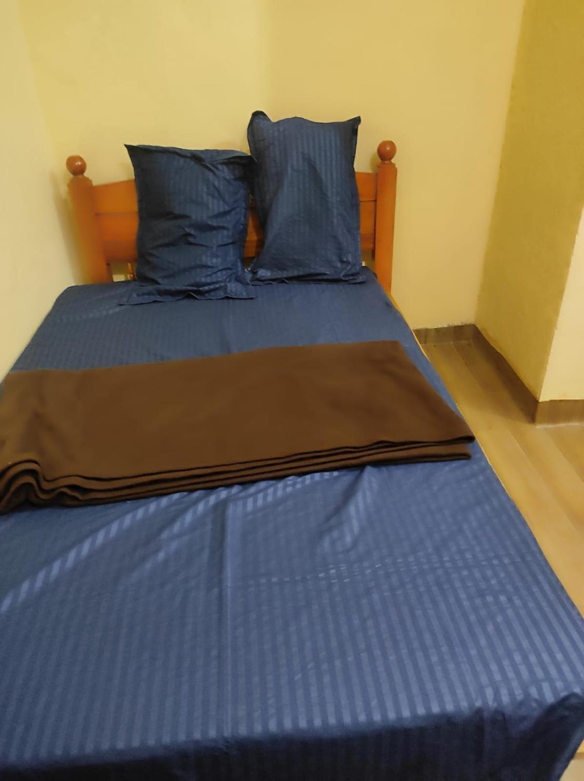4 Bedroom Jungle Panamaram