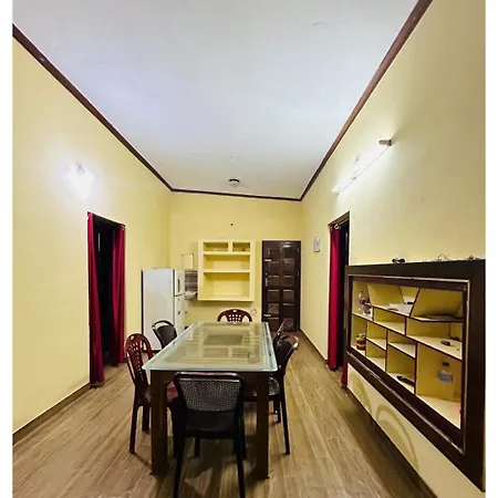 4 Bedroom Jungle Villa Panamaram Exterior photo