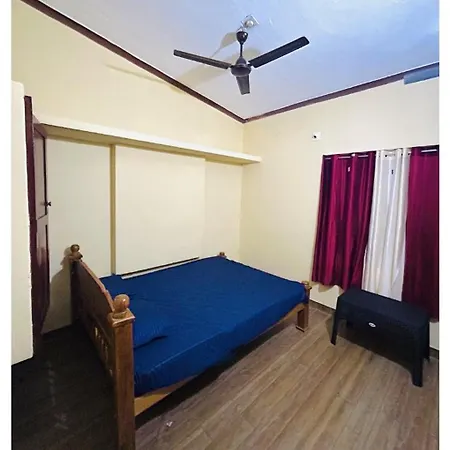 4 Bedroom Jungle Villa Panamaram Exterior photo